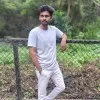 Ajith AK