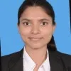 Chanda Kumari