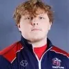 Carson Meadows