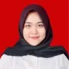 Erika Afifah