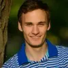 Joe Frailey