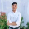 Omkar Chougale