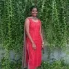 Devika