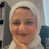 Nourhan khaled