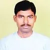 Ramanjul Reddy