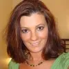 Tanya Gladwell