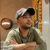 Vishnu Anil