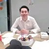 Kenneth Ang