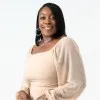 Darla Walker