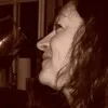 Alanna Meneilly