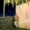 Nishant Ahlawat