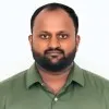prem kumar
