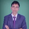 Amit ranjan