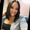 Arreyal Cooper