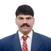 Appalanaidu Setti