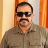 Premlal Raghavan