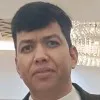 Samsher Mehra