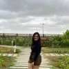 Parakh Sanwal