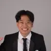 Steven Ha