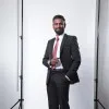 Vesvanathan Jeevaji Ganaesan