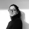 Khushboo Gundroo