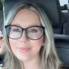 Amber Wyatt