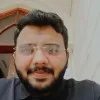 ABDUL SHABEER KOTTARAM