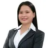 Roselle Mae Raytos
