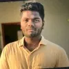 Sundara Pandi