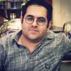 Alireza Zaringol