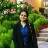 AYUSHI MISHRA