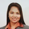 Michelle Malabanan