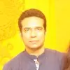 Suvendu Thokdar