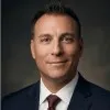 Joseph Imperato