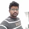 Srinivasa Rao Konda