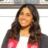 Ponsee Ibrahim