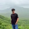 Mukesh Agrahari