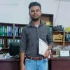 Rasel Ahammed