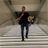 Mohammed Soufiane DAHHOU