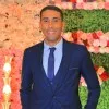 Moamen Gamal