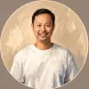 Ming Lu