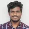 Chandru