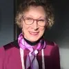 Diane Weinstein