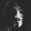 Aditya Goel