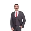 khaled Hesham Farag
