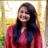 Sairy Jain