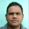 Masudur Rahman