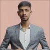 Chandresh Ghorawat