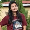 Snehal Thorave