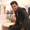 Arun Kumar